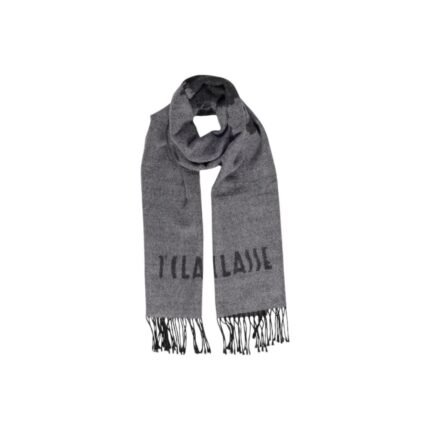 4784754jpeg - Tangoboutiq - Fashion Store