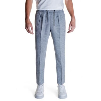 4784815jpeg - Tangoboutiq - Fashion Store