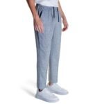 4784822jpeg - Tangoboutiq - Fashion Store