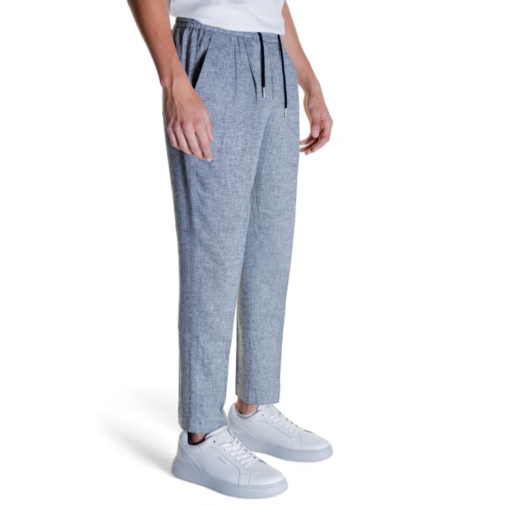 4784822jpeg - Tangoboutiq - Fashion Store