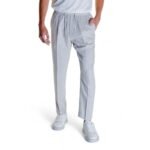 4784829jpeg - Tangoboutiq - Fashion Store