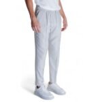 4784834jpeg - Tangoboutiq - Fashion Store