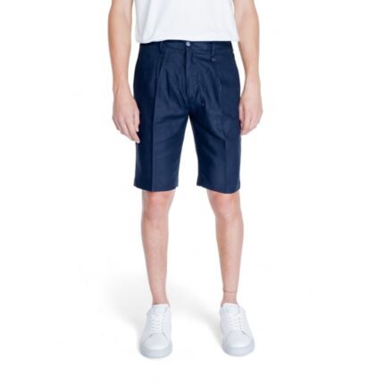 4784835jpeg - Tangoboutiq - Fashion Store