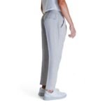 4784838jpeg - Tangoboutiq - Fashion Store