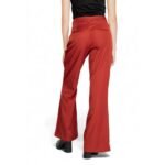 4785106jpeg - Tangoboutiq - Fashion Store