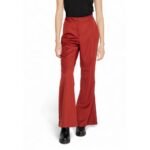 4785107jpeg - Tangoboutiq - Fashion Store