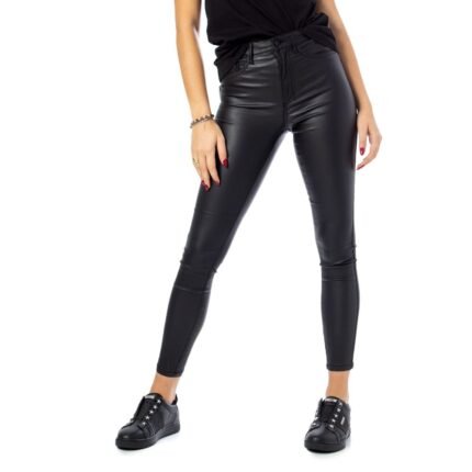 4785538jpeg - Tangoboutiq - Fashion Store