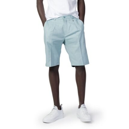 4785660jpeg - Tangoboutiq - Fashion Store