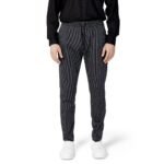 4785672jpeg - Tangoboutiq - Fashion Store