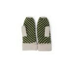 4785910jpeg - Tangoboutiq - Fashion Store