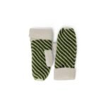 4785918jpeg - Tangoboutiq - Fashion Store