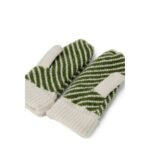 4785920jpeg - Tangoboutiq - Fashion Store