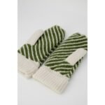 4785921jpeg - Tangoboutiq - Fashion Store