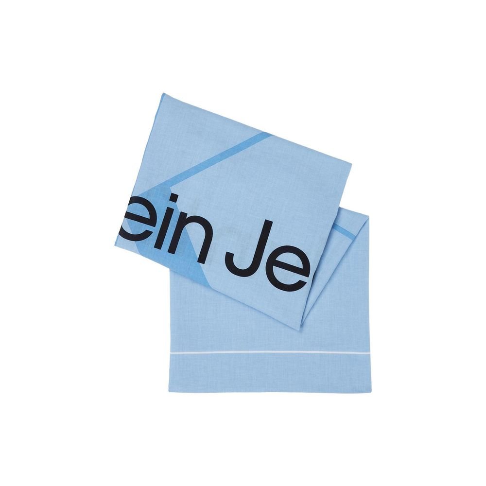 4786066jpeg - Tangoboutiq - Fashion Store