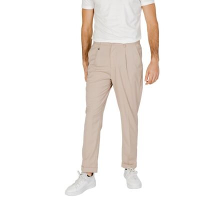 4786145jpeg - Tangoboutiq - Fashion Store
