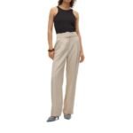 4786221jpeg - Tangoboutiq - Fashion Store