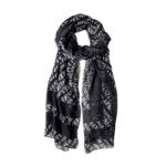 4802914jpeg - Tangoboutiq - Fashion Store