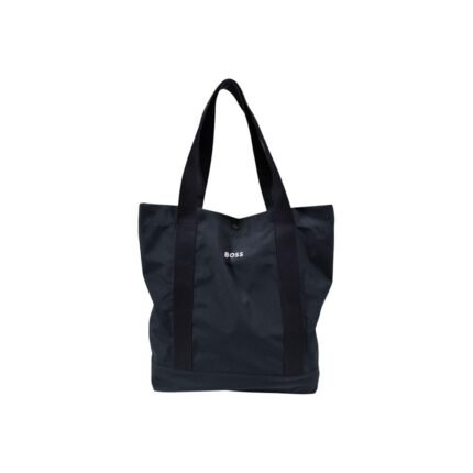 4804130jpeg - Tangoboutiq - Fashion Store