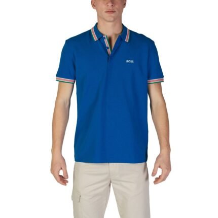 4804136jpeg - Tangoboutiq - Fashion Store