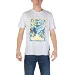 4804435jpeg - Tangoboutiq - Fashion Store