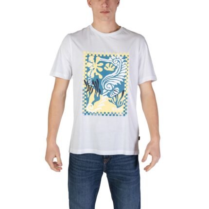 4804435jpeg - Tangoboutiq - Fashion Store