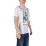 4804439jpeg - Tangoboutiq - Fashion Store