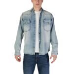 4804464jpeg - Tangoboutiq - Fashion Store