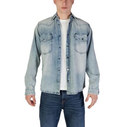 4804464jpeg - Tangoboutiq - Fashion Store