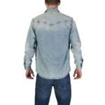 4804468jpeg - Tangoboutiq - Fashion Store