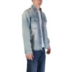 4804470jpeg - Tangoboutiq - Fashion Store