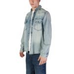 4804471jpeg - Tangoboutiq - Fashion Store