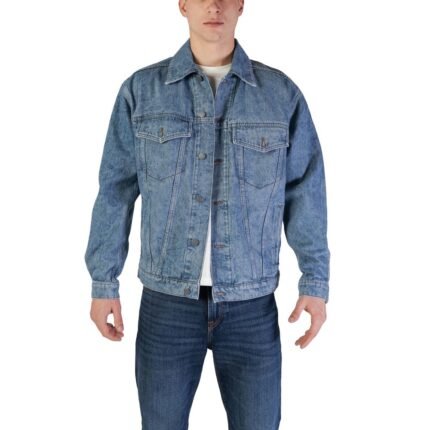 4804487jpeg - Tangoboutiq - Fashion Store