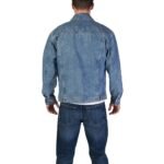 4804490jpeg - Tangoboutiq - Fashion Store