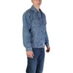 4804494jpeg - Tangoboutiq - Fashion Store