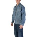 4804502jpeg - Tangoboutiq - Fashion Store