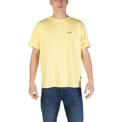 4804505jpeg - Tangoboutiq - Fashion Store