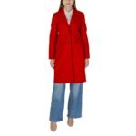 4804999jpeg - Tangoboutiq - Fashion Store