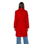4805001jpeg - Tangoboutiq - Fashion Store