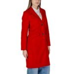 4805004jpeg - Tangoboutiq - Fashion Store