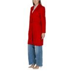 4805011jpeg - Tangoboutiq - Fashion Store