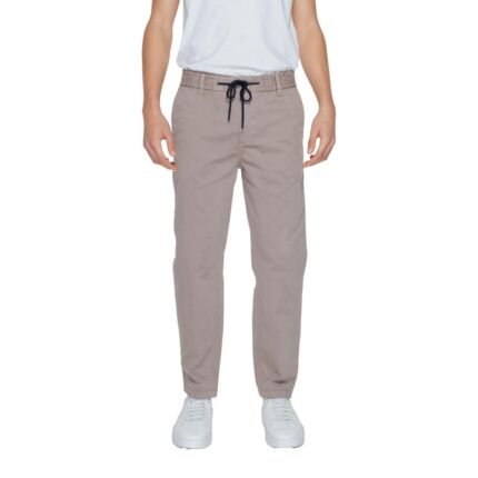 4805202jpeg - Tangoboutiq - Fashion Store