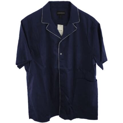 4809336jpeg - Tangoboutiq - Fashion Store