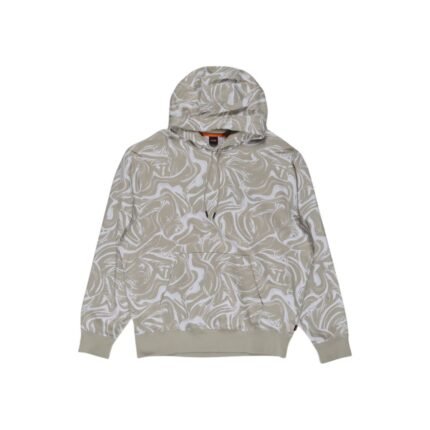 4828322jpeg - Tangoboutiq - Fashion Store