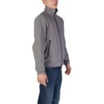 4828655jpeg - Tangoboutiq - Fashion Store