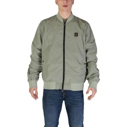 4828668jpeg - Tangoboutiq - Fashion Store
