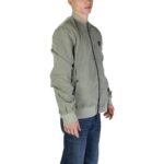 4828676jpeg - Tangoboutiq - Fashion Store