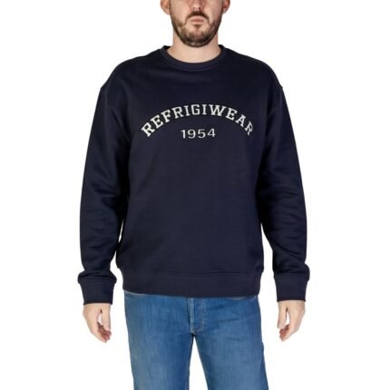 4828677jpeg - Tangoboutiq - Fashion Store