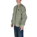 4828678jpeg - Tangoboutiq - Fashion Store