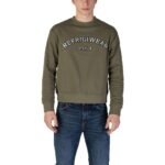 4828684jpeg - Tangoboutiq - Fashion Store