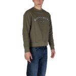 4828687jpeg - Tangoboutiq - Fashion Store